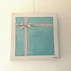 2026年最新】オリバーガル ティファニーの人気アイテム - メルカリ