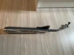 スーパーカブ50 AA09 純正マフラー 2018年式 実車外しのサムネイル