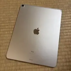 iPad Pro 12.9インチ 第3世代 本体
