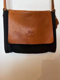 イルビゾンテショルダーバッグ