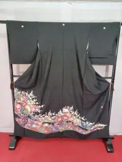 Item thumbnail for item 91aa8ccf-0c23-4ce9-8710-c7ee9f49f0a0