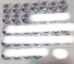 Item thumbnail for item 82863193-26fd-41ac-97f6-2fd13c0093dd