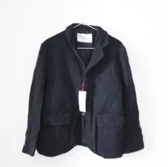 Item thumbnail for item 4866535f-7c11-4343-8a98-6a730192a96b