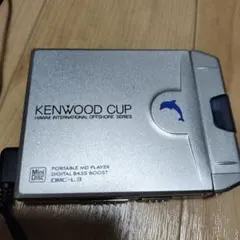 2026年最新】KENWOOD DMC-L7Rの人気アイテム - メルカリ