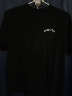 2026年最新】ELLEGarden tシャツ xxlの人気アイテム - メルカリ