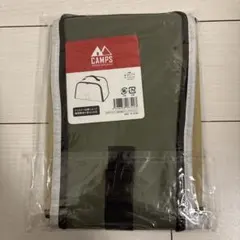 Item thumbnail for item 35d1bb6e-b7c5-410b-a9ba-6ecab50038d7