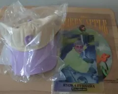 未開封】藤井風さん パナスタ ユニフォーム キーホルダー - メルカリ