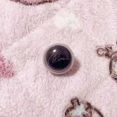 朔間凛月 リングライト