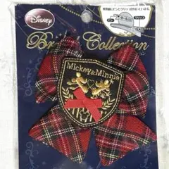 2026年最新】ディズニー ブローチの人気アイテム - メルカリ