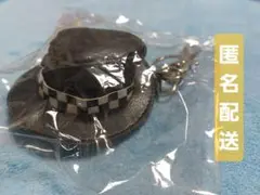 【未開封】ジュノ ハット 小物入れ キーホルダー 2PM JUNHO