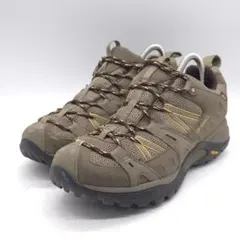 Item thumbnail for item 2436bff9-3b57-4853-a0b6-ec509a4f5942