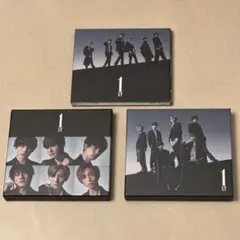 sucre.t様 リクエスト 2点 まとめ商品