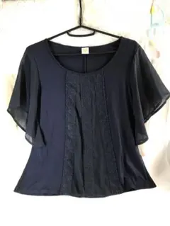 コスモス様 リクエスト 2点 まとめ商品