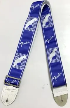 Item thumbnail for item 487c9532-32d7-46d4-b37f-c0975c884501