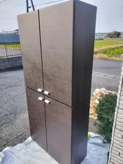 keity様専用　バルバーニ製　国内製造　work studio 書棚