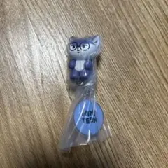 SEVENTEEN ミニティーン ウォヌ 2個セット売り - メルカリ