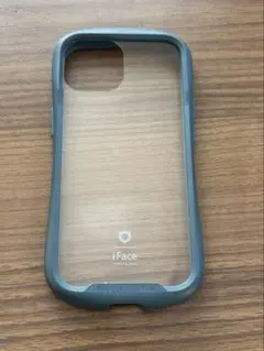 アイフェイス15 iPhone15 ケース