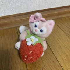 2025年最新】リーナベル ストラップの人気アイテム - メルカリ