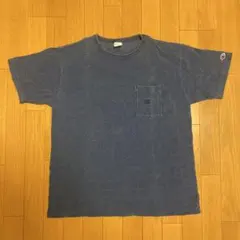 チャンピオン　Ｔシャツ