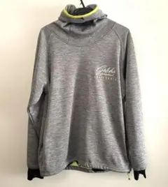 GOTCHA GOLF ガチャ ハイネック トレーナー スウェット　XL