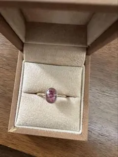 Item thumbnail for item 713b36db-440f-4cc5-a572-85b4d9f71bc3