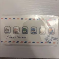 東海オンエア C賞 チケットケース ストア限定ピンボールゲーム - メルカリ