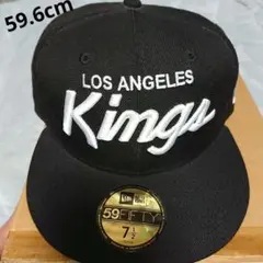 2026年最新】ロサンゼルスレイダースの人気アイテム - メルカリ