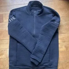 BRIDGESTONE GOLF ULTICORE ダンボールニット JK