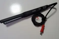 Item thumbnail for item a76d7b6f-b3f0-43e0-ab9c-fa759ed210db