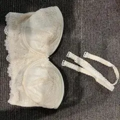 ブライダルインナー　セット