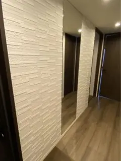 Item thumbnail for item 61348514-8699-4cdf-8093-52cb5ae67649