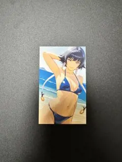 ー確認用ー セクシー ウラシク Amazon | ACGカード 723 セクシーカード ウラシク | アイドル