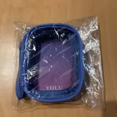 2026年最新】YoLU 大西流星の人気アイテム - メルカリ