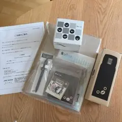950名限定・非売品】JRE BANK Suicaのペンギン オリジナルグッズ