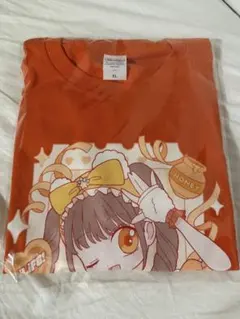 2026年最新】ilife 推しtの人気アイテム - メルカリ