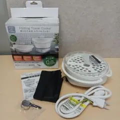 Item thumbnail for item 76fd93cd-0c86-4eed-8ed6-efd467b0af9c