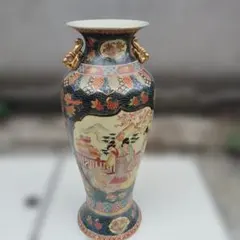 2026年最新】大壺 中国の人気アイテム - メルカリ