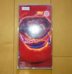 Item thumbnail for item 2ebecf7c-4391-4cf6-a7a9-eaf7a0b7d6cc