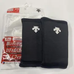 Item thumbnail for item 8c7315e0-cdf8-4a93-8f12-6876d8bf8a47