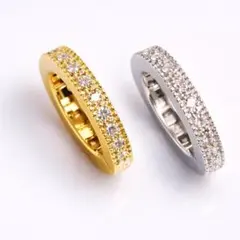 Item thumbnail for item 7ea140a8-76a1-4a7c-a3bb-1eaa552a7364