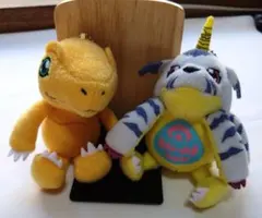 デジモン キャラクターグッズ