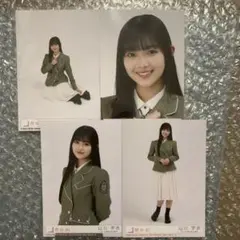 ChocoMint様 リクエスト 2点 まとめ商品