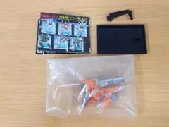 ガンダムコレクション DX2 内袋未開封 A - メルカリ