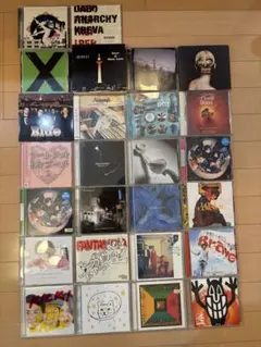 結婚式披露宴BGM　【CDまとめ売り】 限定値下げ中】結婚式BGM CD20枚 まとめ売り Z/Xグッズ ｜ Z/X -