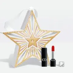 Item thumbnail for item 28df97a8-0c65-4c4f-9dc0-16981e9826f9