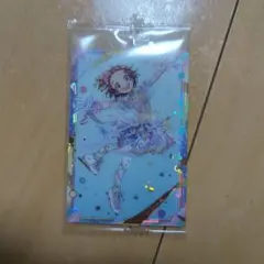 Item thumbnail for item d7041c6e-7c5e-4c61-8de8-8ea7fd94f339