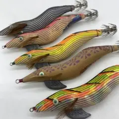 Item thumbnail for item a2d37ed9-cbb4-4109-8f4b-eed0c7bd1d3a