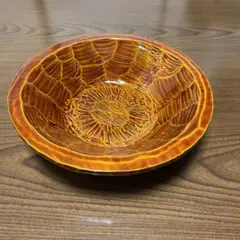 Item thumbnail for item e59f32b8-5c0b-43c3-ae1f-1a840b9ba920