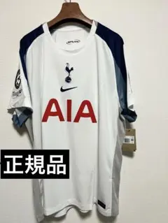 13/14 UNDER ARMOUR トッテナム フェルトンゲン ユニフォーム - メルカリ