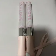 2026年最新】イコラブ ペンライト 2024の人気アイテム - メルカリ